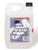 3M Untergrundreiniger 5 Liter