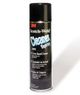 3M Scotch-Weld Cleaner Spray 500 ml