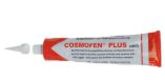 COSMOFEN Plus Plattenkleber 200g, weiß,  mittelviskos